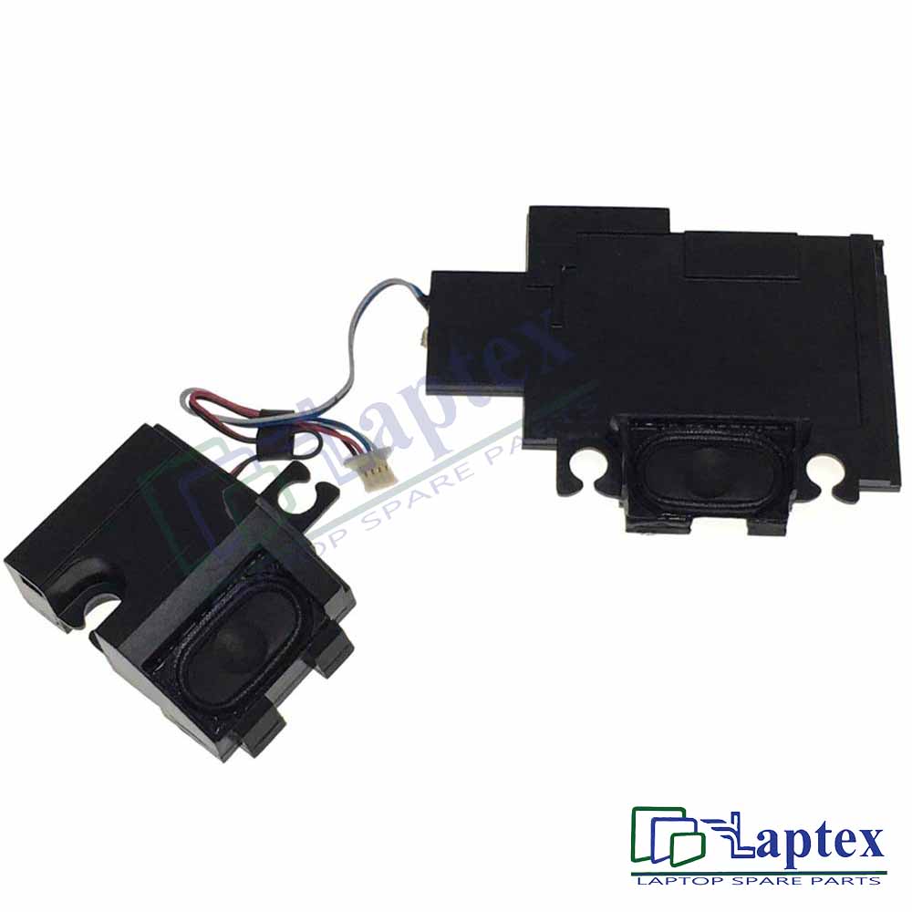 Laptop Speaker for Lenovo G470